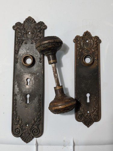 Victorian penn hardware lucy - lucy, /