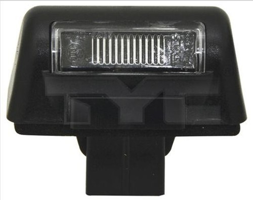 Fits tyc 0429 2 license - fits, 15-0429-00-2