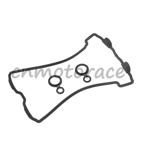Cylinder valve head cover - cylinder,