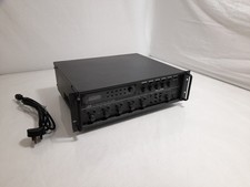 JD Media ZA-1120A 120W 5 Zone