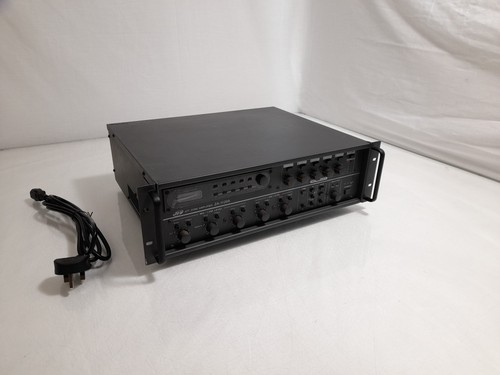 Media 1120a 120w - media, za-1120a