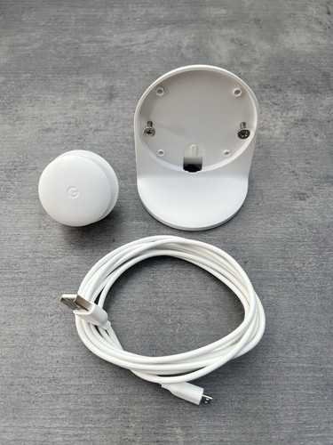 Google nest learning - google,