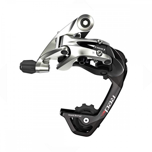 Sram red speed - sram, 11-speed