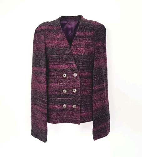 Kaleidoscope cape women - kaleidoscope, poncho