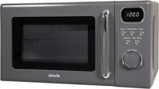 Abode AMD2004G Digital