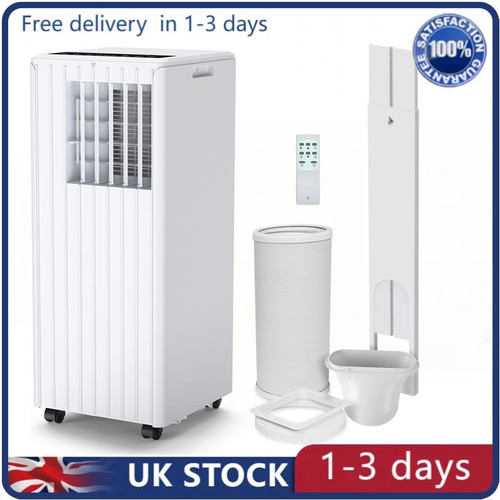 9000 btu portable air - portable,