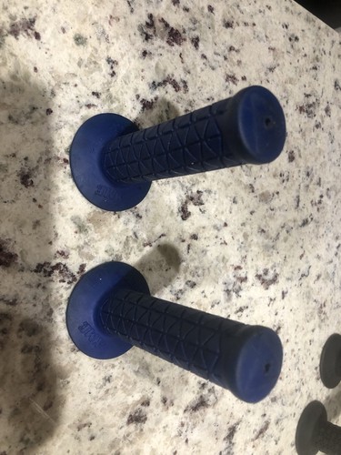Original ame rounds - original,