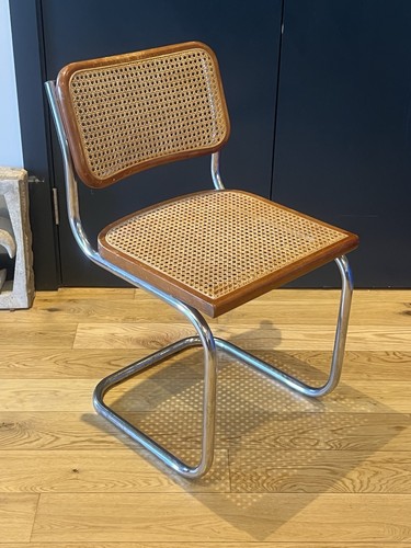 Midcentury modern danish - midcentury,