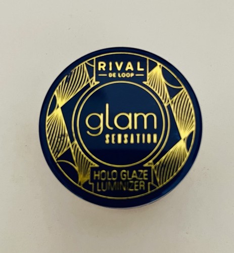 Rival loop glam holo - de,