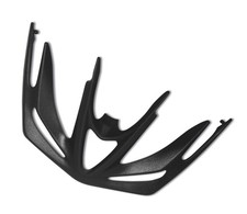 Kask, K50 / Vertigo MTB Peak