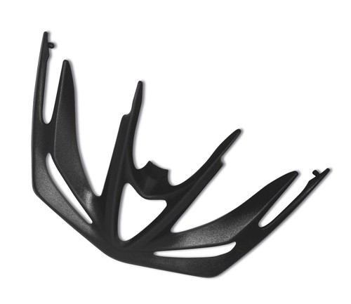 Kask k50 vertigo mtb peak - /,