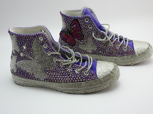 Converse all star - all,