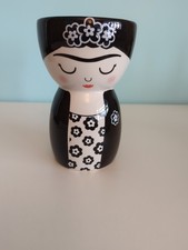 Sass & Belle Frida Kahlo