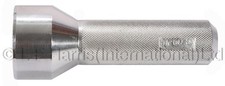 Bsa rocket a75 triumph t150 - bsa,