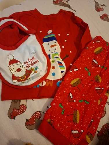 Month christmas outfit - month,
