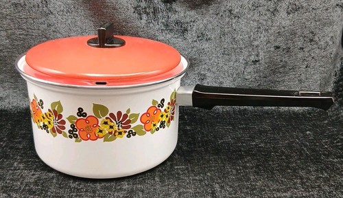 Vintage austria email enamel - austria,
