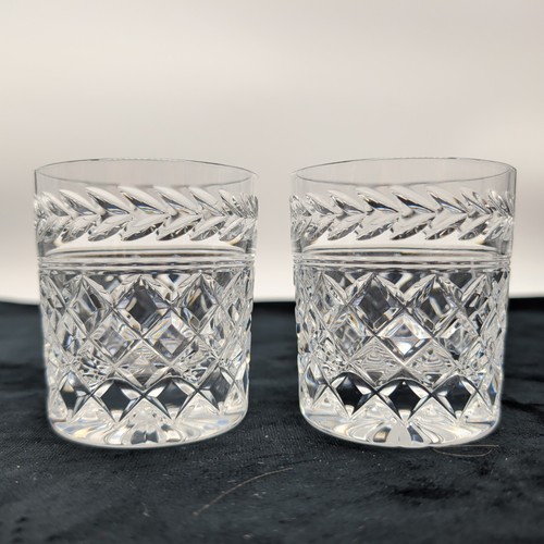Stuart crystal cheltenham - stuart,