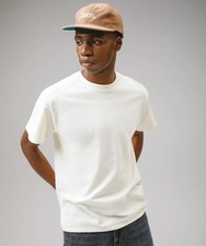 Men women boys girls - , t-shirts