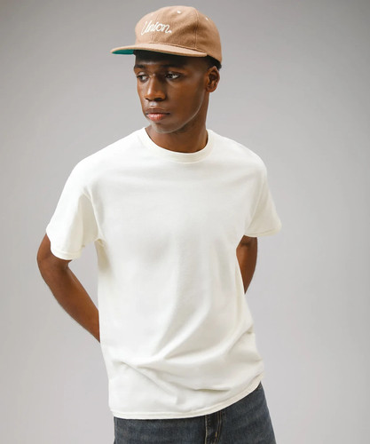 Men women boys girls shirts - men,