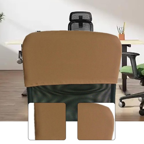 Desk chair cover computer - chair,