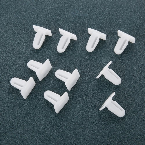 10pcs door sill kick plate - sill,