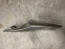 YAMAHA YZFR125 YZF R125 125