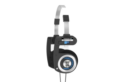 Koss porta pro - koss,