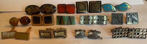 Pairs vintage men s - pairs,