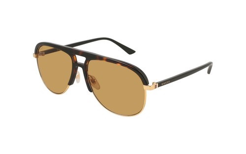 Gucci sunglasses gg0292s 004 - gg0292s,