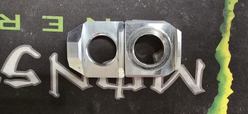 Suzuki gsxr1000 2017 2022 - suzuki, 2017-2022