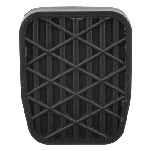 Febi bilstein pedal pad fits - bilstein,