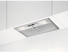 AEG DGX3523S Cooker Hood 50cm