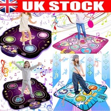 Kids Girls Electronic Musical