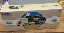 Corgi Classic Road Transport