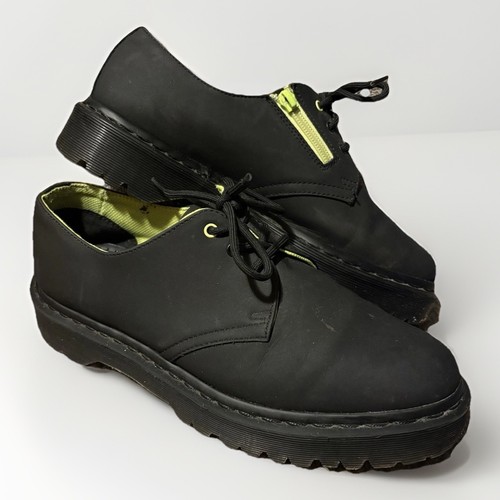 Martens docs 1461 - dm,