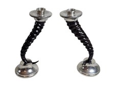 Diana Carmichael Impondo Zulu