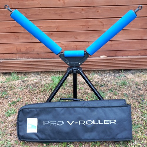 Preston innovations pro - innovations,