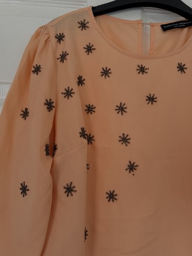 Dorothy perkins size - 12, in