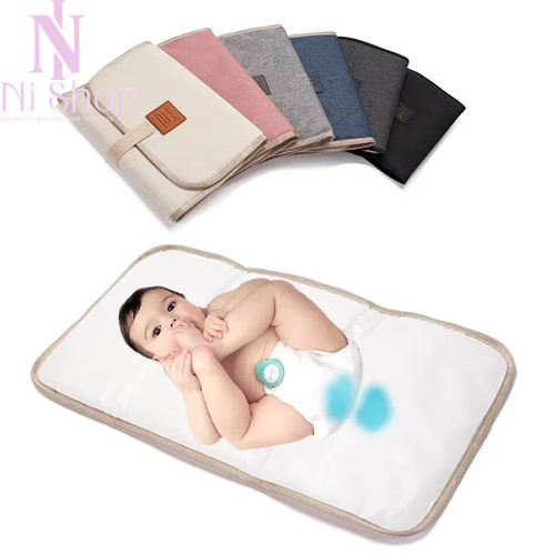 Waterproof portable baby - portable,