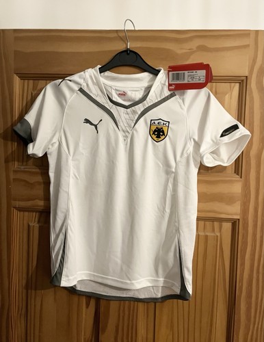 Bnwt puma aek - puma, kids