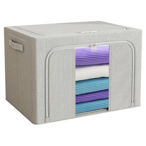24l folding storage bags - 24l,