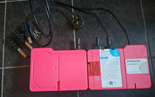 Aqualisa Digital Processor -