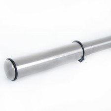 R&G Paddock Stand Pin (Single