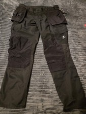 Mascot accelerate trousers - mascot,