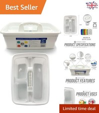 Multifunctional Cleaning Caddy