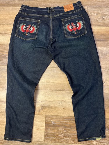 Vtg brs products blue ribbon - vtg,