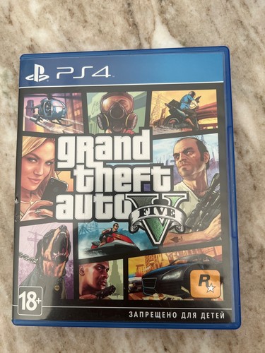 Grand theft auto sony - grand,