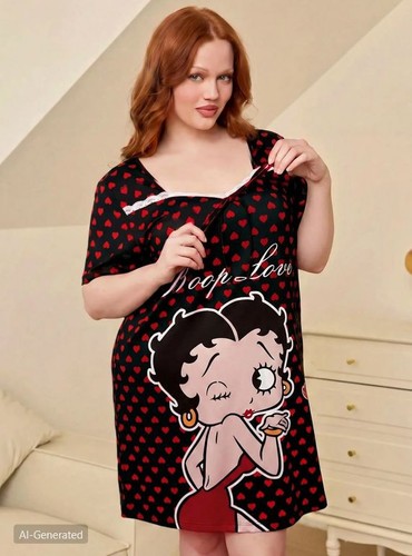 Plus size 24 - size, 20