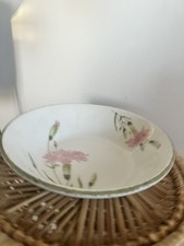 Vintage Midwinter Stonehenge