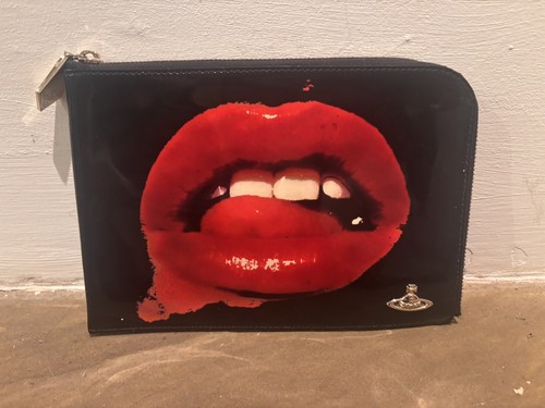 Vivienne westwood iconic - westwood,